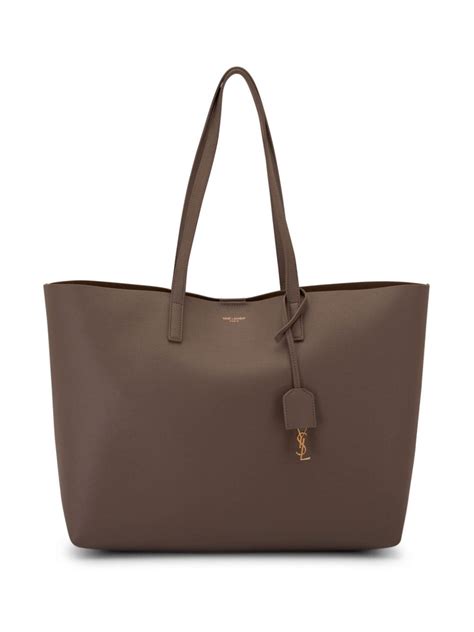 farfetch saint laurent bag